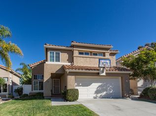 3754 Via Las Villas, Oceanside, CA 92056
