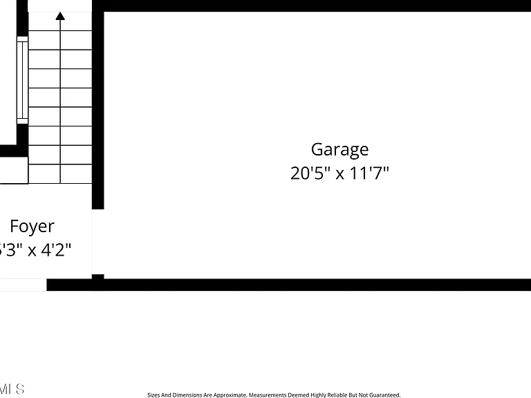 2992 N Miller Rd #A212 — Photo 21