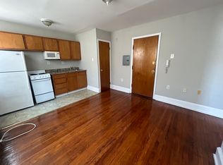 3416 Spring Garden St #A23, Philadelphia, PA 19104