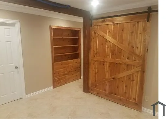 427 Southport Dr — Photo 6