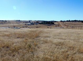 8466 Flintwood Rd, Parker, CO 80138