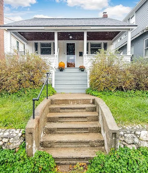 6 Shelburne Rd — Photo 15