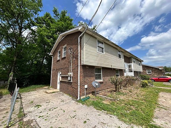 2nd image of 4274 Sweden Dr #A