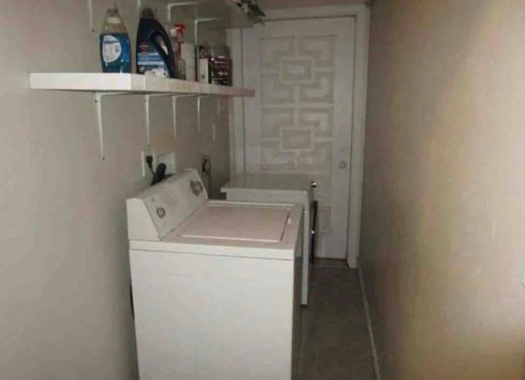 3 bed, 1050 sqft, $1,425 — Photo 4