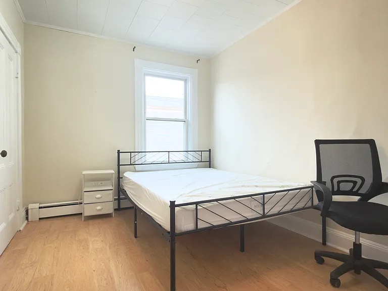 2 Sherman St #2A-3 — Photo 9