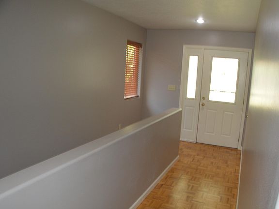 2nd image of 2527 S Nicollet St