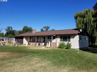 32693 W Columbia Ln, Hermiston, OR 97838