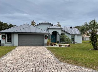 11254 Roland St, Spring Hill, FL 34609