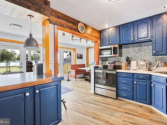 5th image of 8247 Peach Orchard Rd