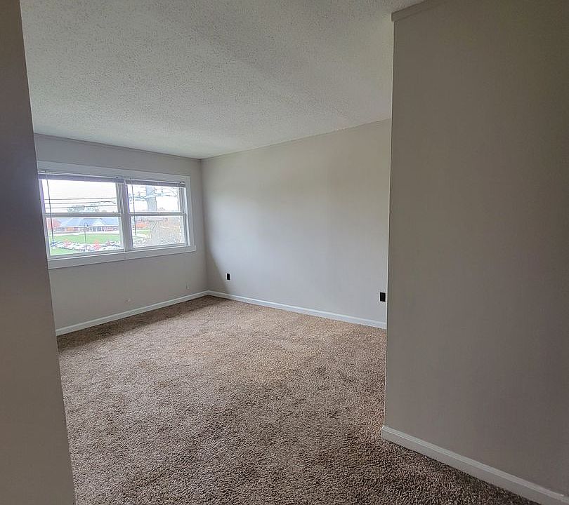 Willowbrook Apartment Rentals Urbana, IL Zillow