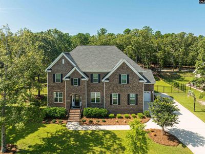 767 Dial Creek Rd, Elgin, SC, 29045