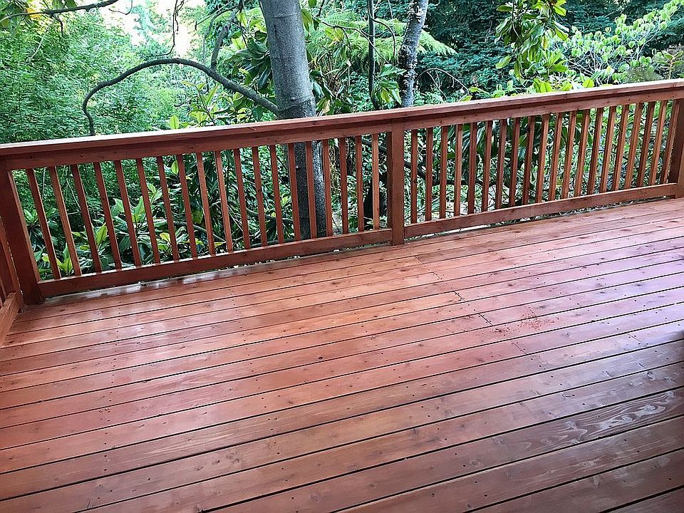 2nd image of 6259 Robin Hood Way