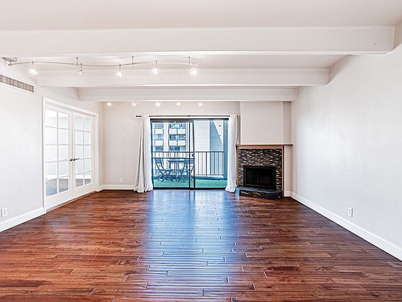 4th image of 777 N Washington St APT 1006