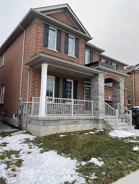 4 bed, $3,599 — Photo 2