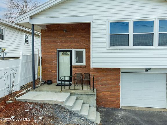 4th image of 40 Eliot Ave