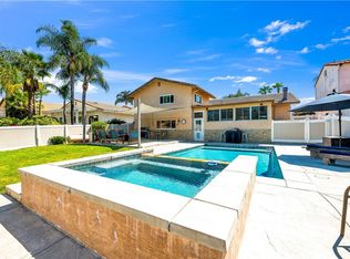 23190 Wild Rice Dr, Canyon Lake, CA 92587