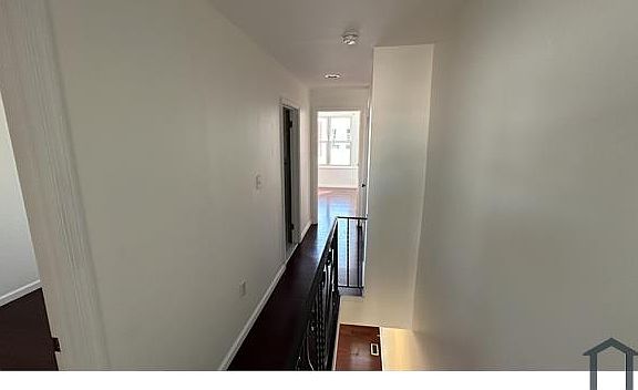 5th image of 1516 S Newkirk St