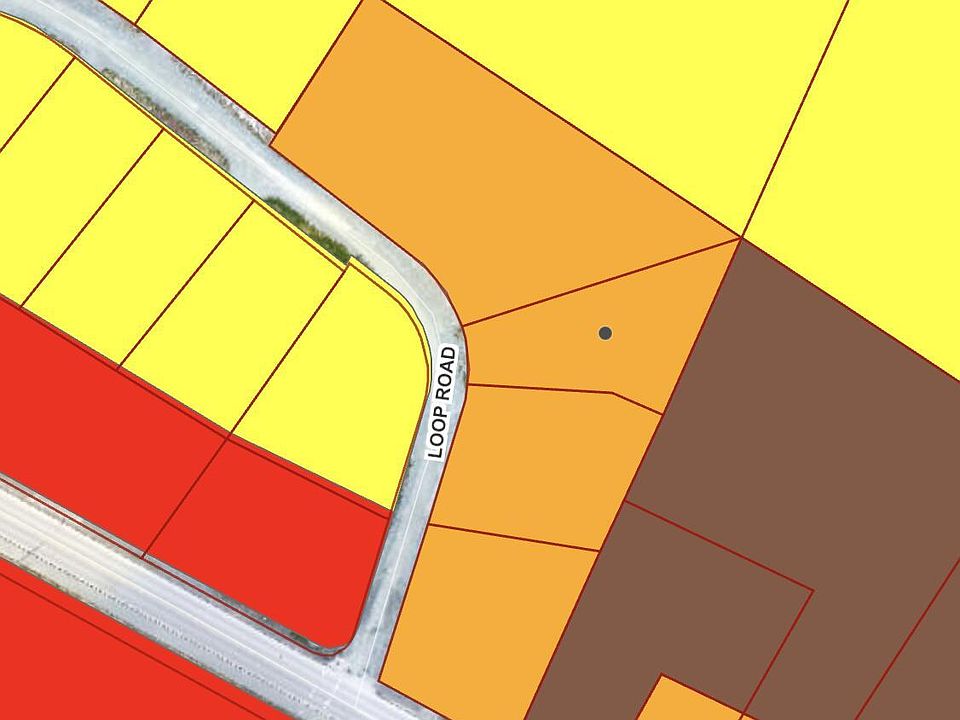 2nd image of 163 Loop Rd