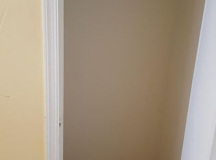 2418 Lake Havasu Ct, Virginia Beach, VA 23454