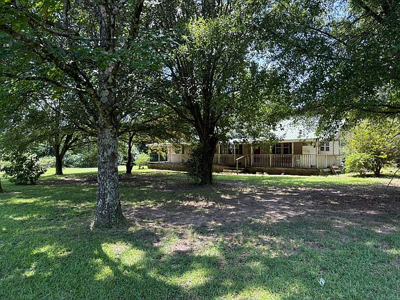 2nd image of 2421 County Road 151