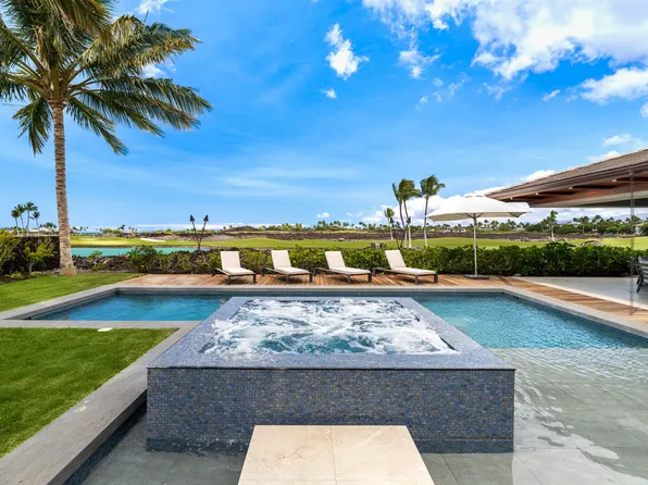 68-1073 Ke Kailani Dr, Kamuela, HI 96743