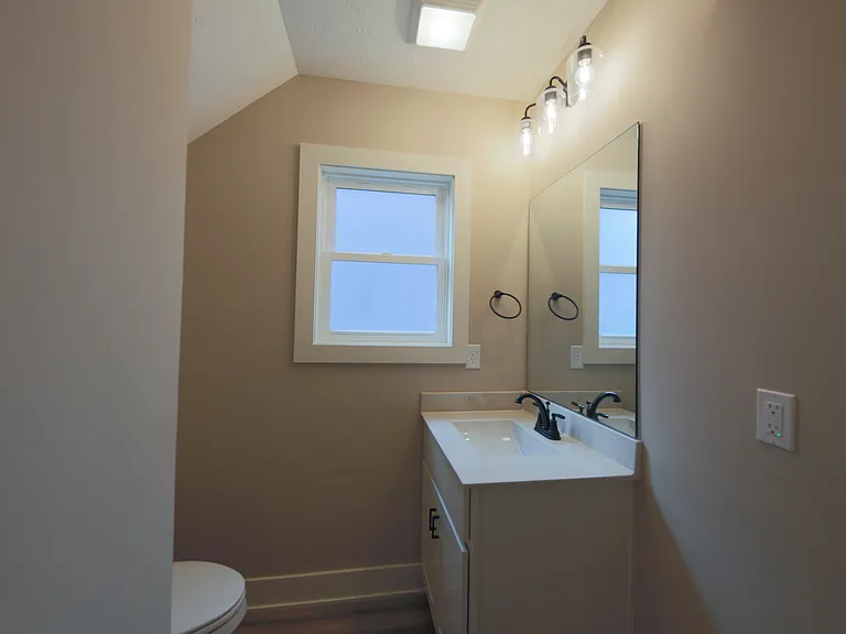 1014 Sweet Amy Way — Photo 8