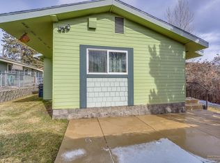 1342 NW Albany Ave, Bend, OR 97703