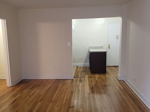5th image of 1461 Shore Pkwy APT 2