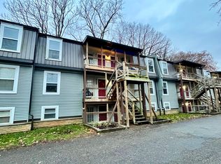 2134 Vernon Ct #2134, Louisville, KY 40206