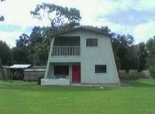 4005 Stanley Rd, Plant City, FL 33565