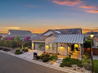 2015 Andalucia Ln, Brentwood, CA 94513