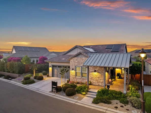 2015 Andalucia Ln, Brentwood, CA 94513