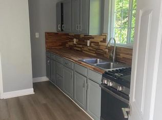 844 Meadowsweet Dr, Corte Madera, CA 94925