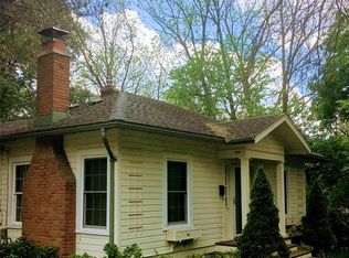 307 Hiscock St, Ann Arbor, MI 48103