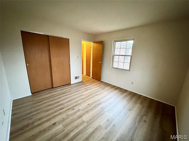 31 S 27th St #D — Photo 28