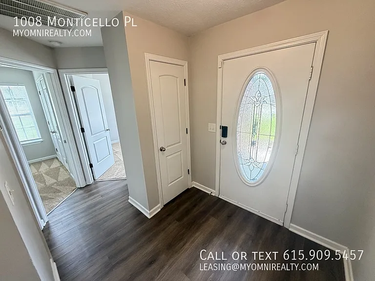 1008 Monticello Pl — Photo 13
