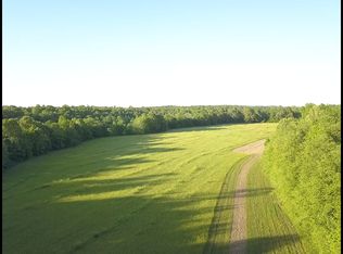 2000 Highway 358, Paragould, AR 72450