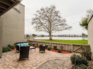 126 Beach Park Blvd, Foster City, CA 94404