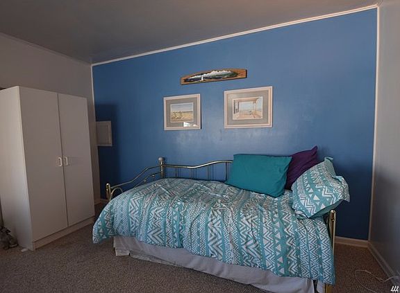 4th image of 7554 Terrill Dr