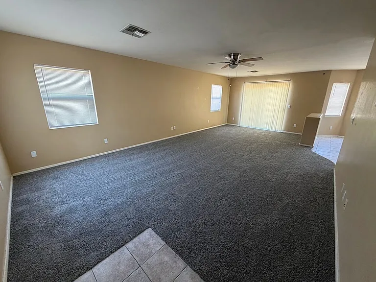 12634 W Windrose Dr — Photo 3