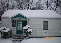 1st image of 1410 Sorin St