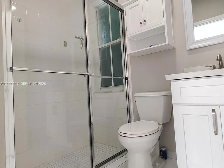 17276 Bermuda Village Dr #17276 — Photo 19