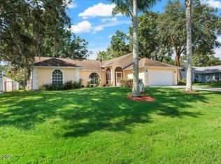 1474 Rila St SE, Palm Bay, FL 32909