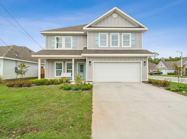 627 Las Roblas Grande Dr, Santa Rosa Beach, FL 32459