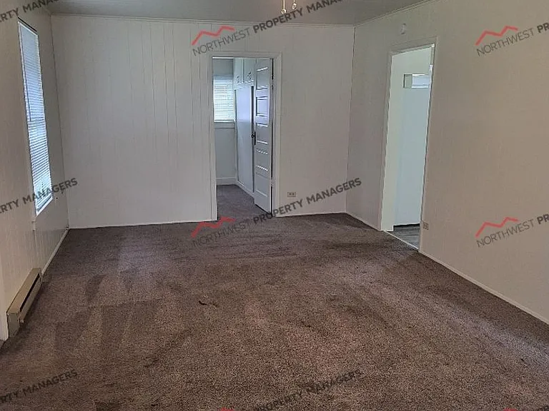 2153 Jackson Hwy — Photo 16