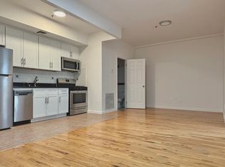 235 Montrose Ave APT 3, Brooklyn, NY 11206