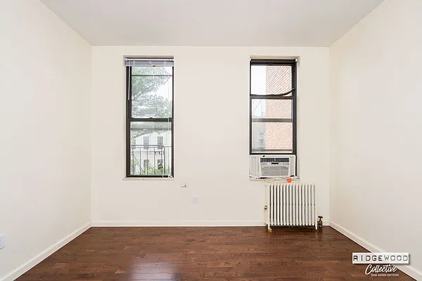 Rented by Voro NYC | media 20