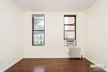 Rented by Voro NYC