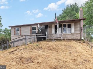 100 Creek Rd, Halifax, PA 17032