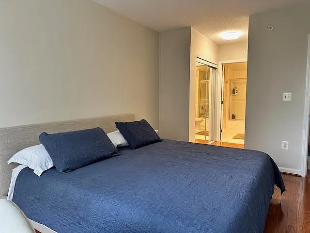 11710 Old Georgetown Rd #227 — Photo 8